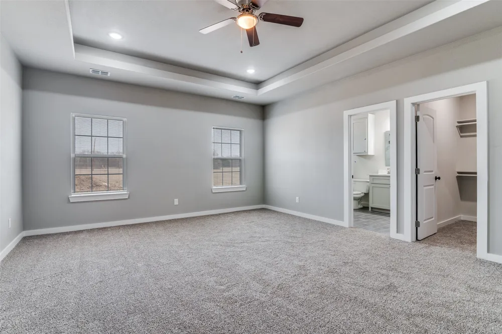 107 Scenic Road Trinidad, TX 75163