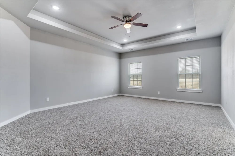 107 Scenic Road Trinidad, TX 75163