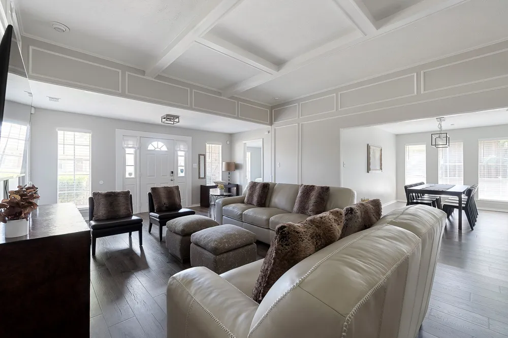 2001 Papeete Drive Plano, TX 75075