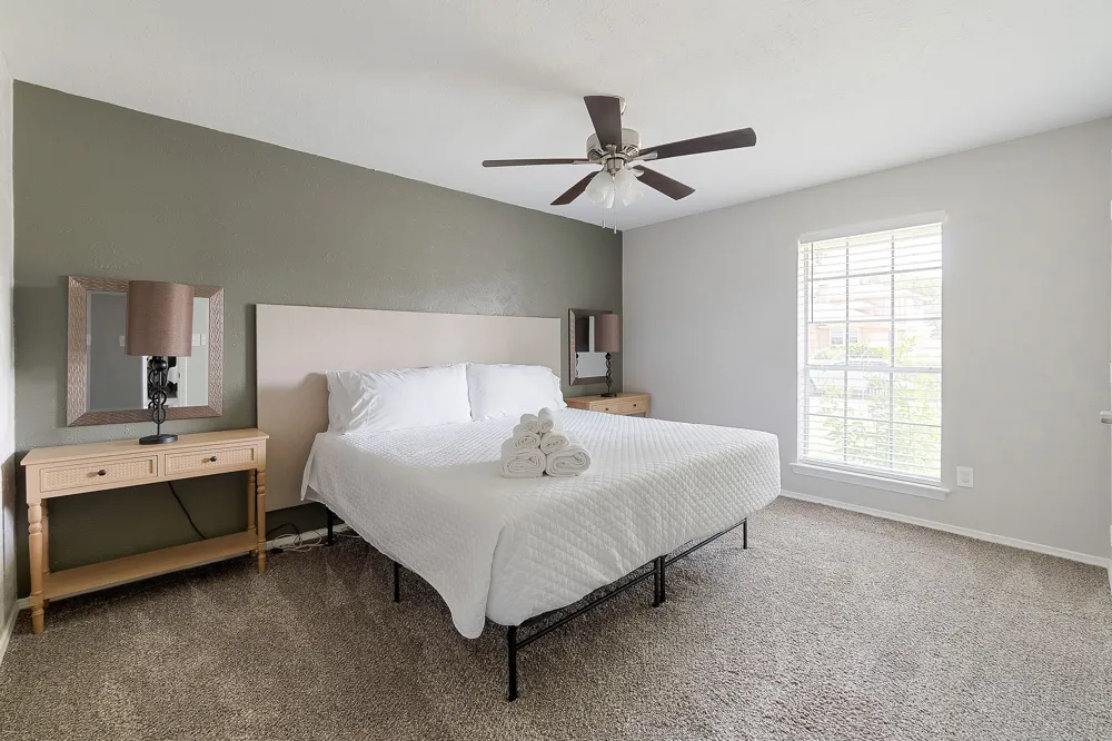 2001 Papeete Drive Plano, TX 75075