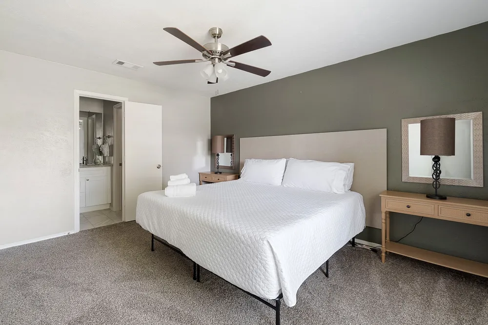 2001 Papeete Drive Plano, TX 75075