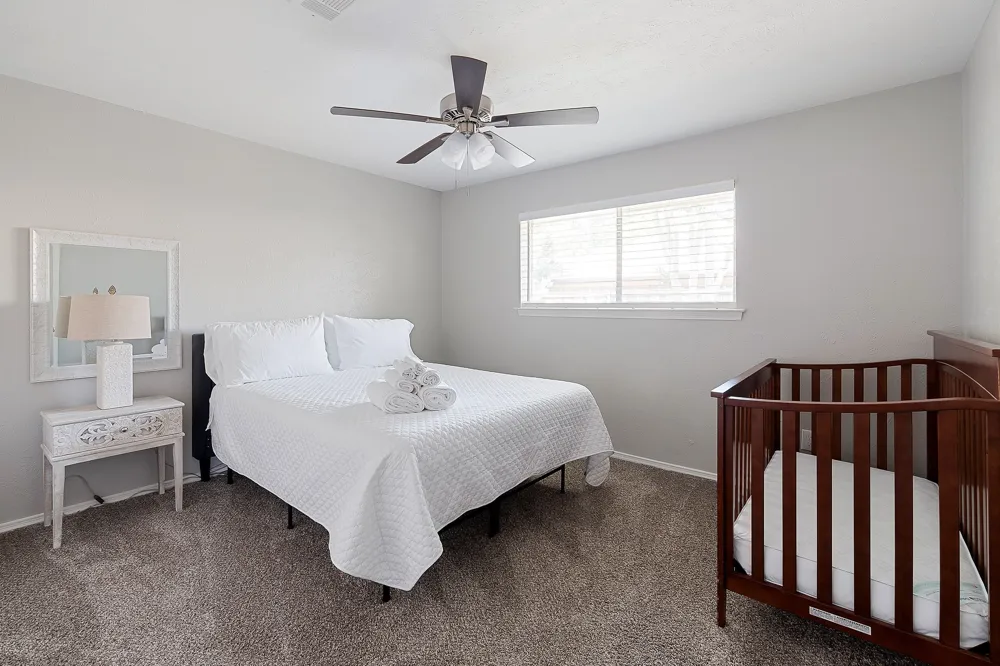 2001 Papeete Drive Plano, TX 75075