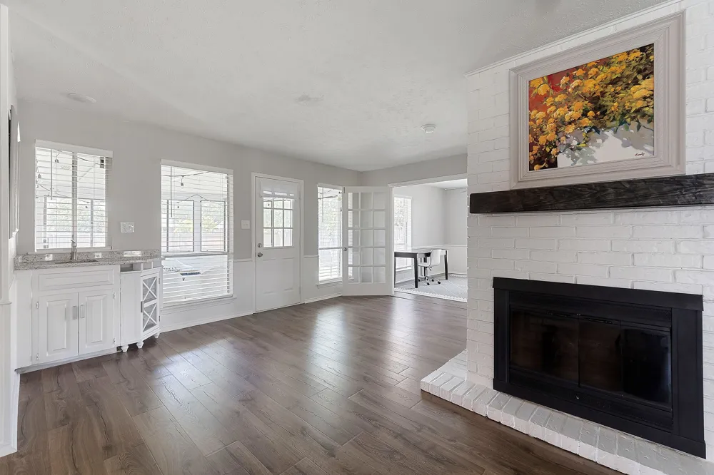 2001 Papeete Drive Plano, TX 75075