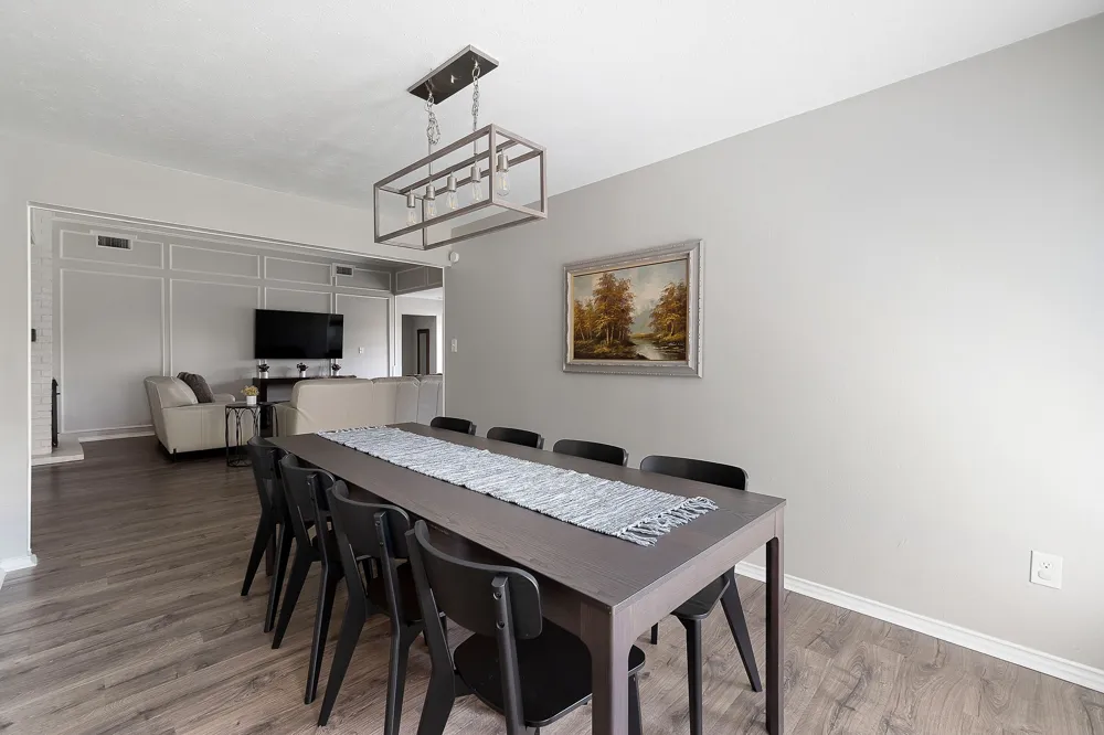 2001 Papeete Drive Plano, TX 75075