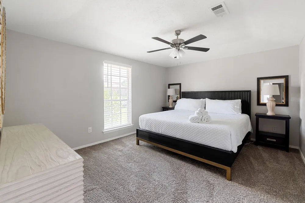2001 Papeete Drive Plano, TX 75075