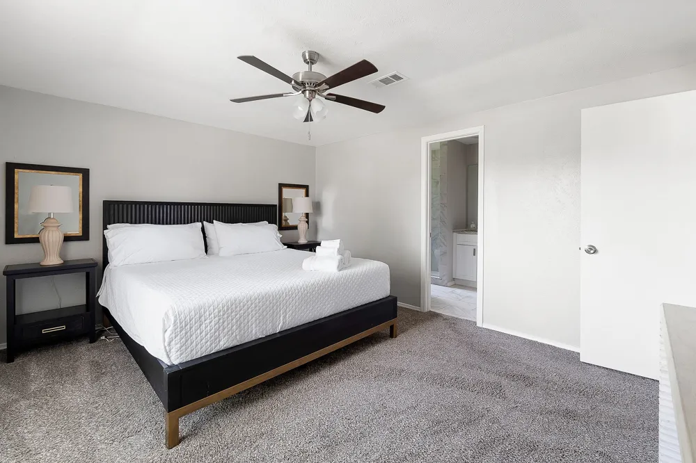 2001 Papeete Drive Plano, TX 75075