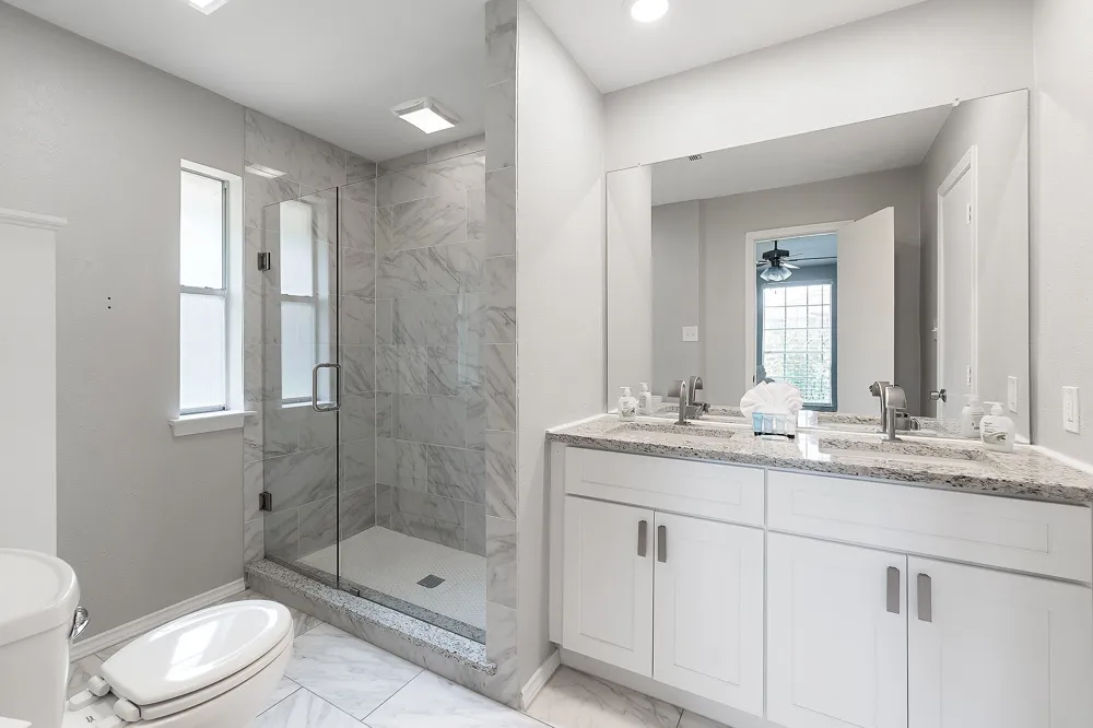 2001 Papeete Drive Plano, TX 75075