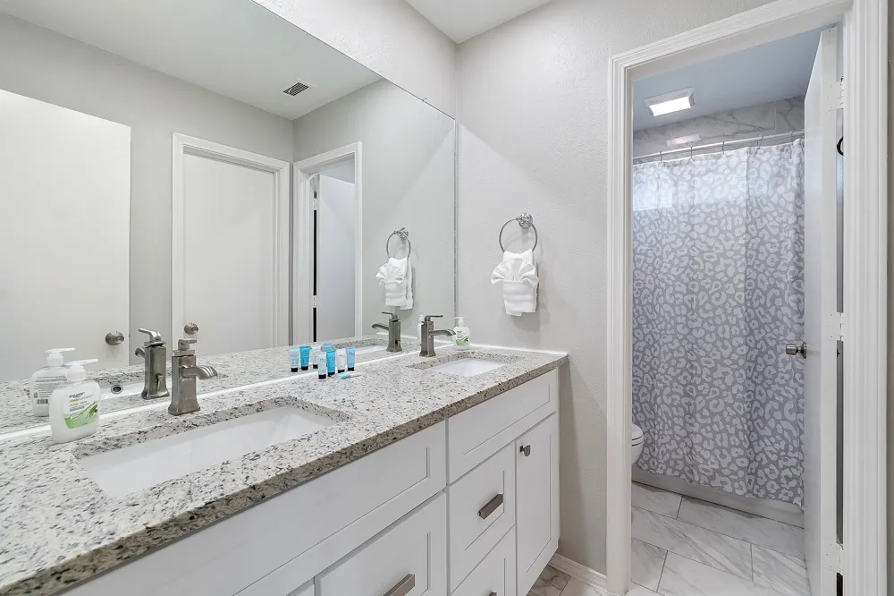 2001 Papeete Drive Plano, TX 75075