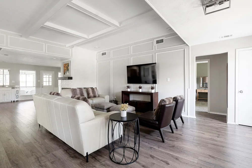 2001 Papeete Drive Plano, TX 75075
