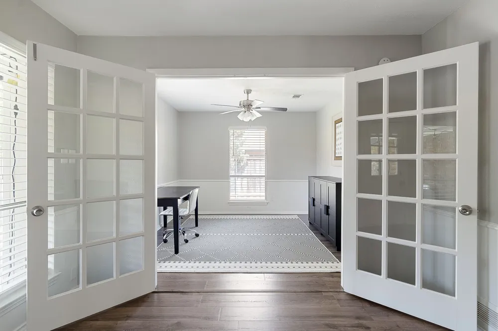 2001 Papeete Drive Plano, TX 75075