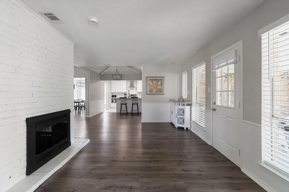 2001 Papeete Drive Plano, TX 75075