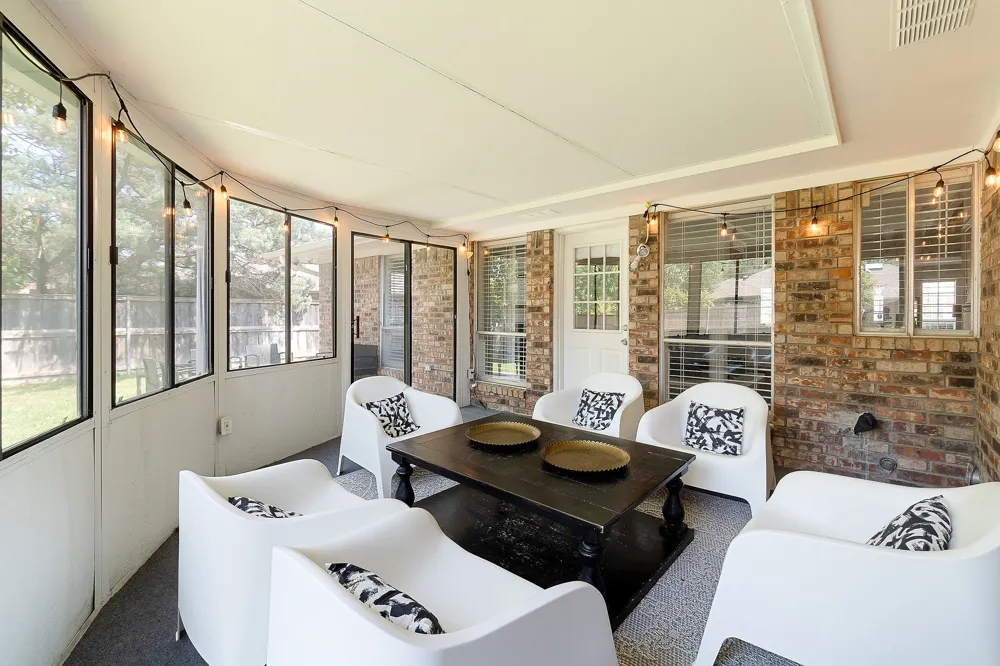 2001 Papeete Drive Plano, TX 75075