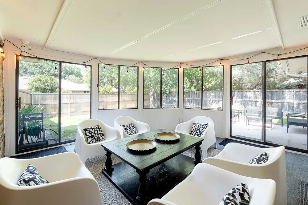 2001 Papeete Drive Plano, TX 75075