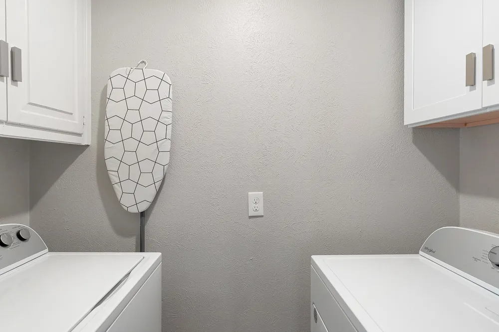 2001 Papeete Drive Plano, TX 75075