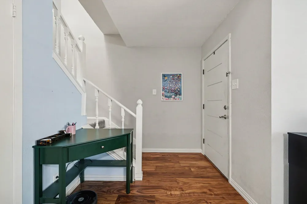 311 Towne House Lane Richardson, TX 75081