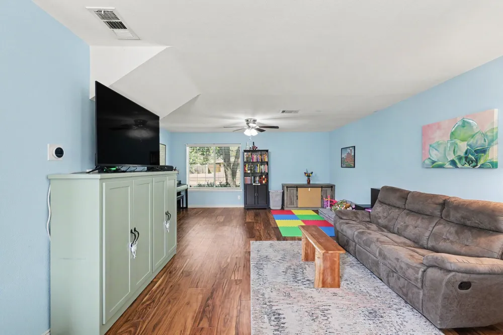 311 Towne House Lane Richardson, TX 75081