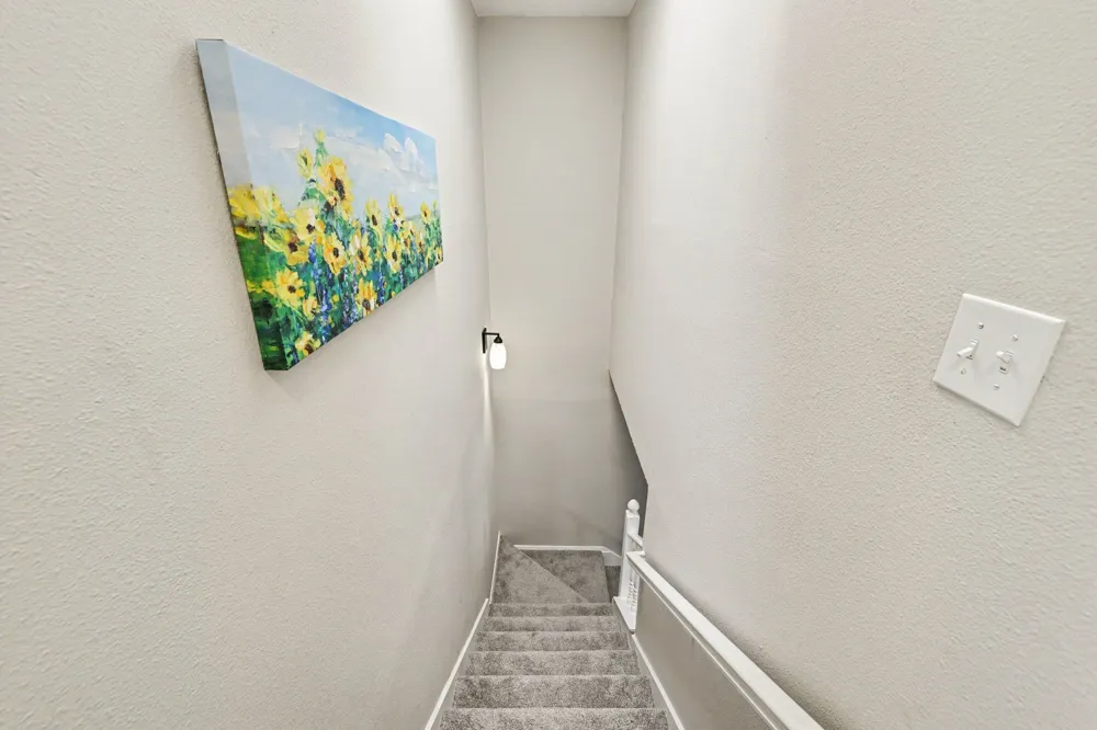 311 Towne House Lane Richardson, TX 75081