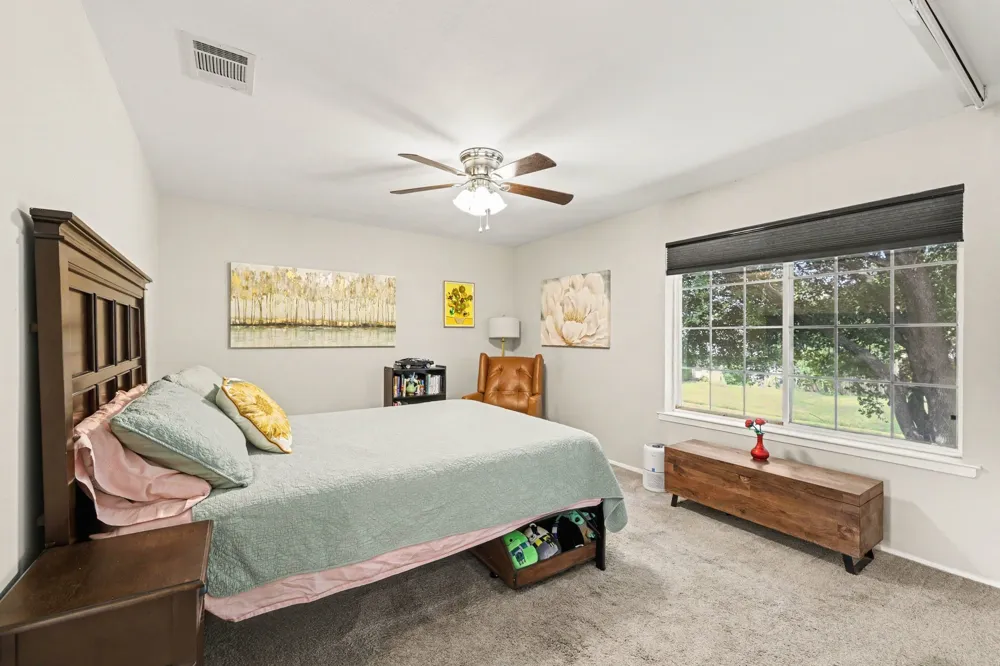 311 Towne House Lane Richardson, TX 75081