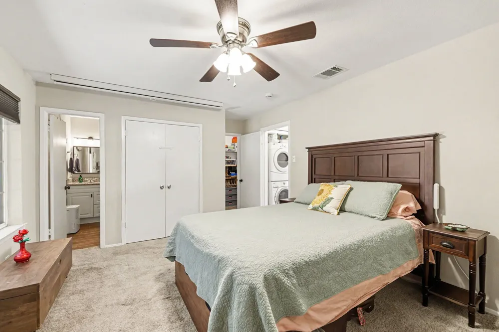 311 Towne House Lane Richardson, TX 75081