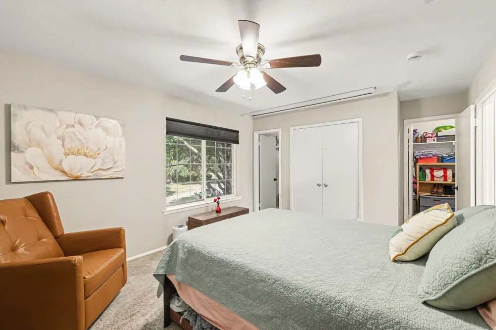 311 Towne House Lane Richardson, TX 75081