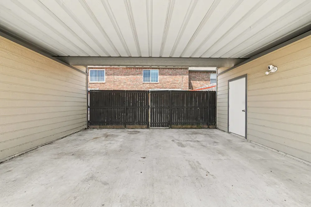 311 Towne House Lane Richardson, TX 75081