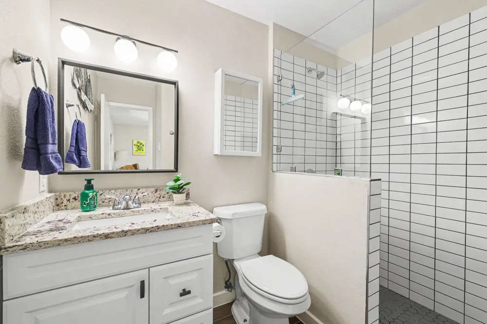 311 Towne House Lane Richardson, TX 75081