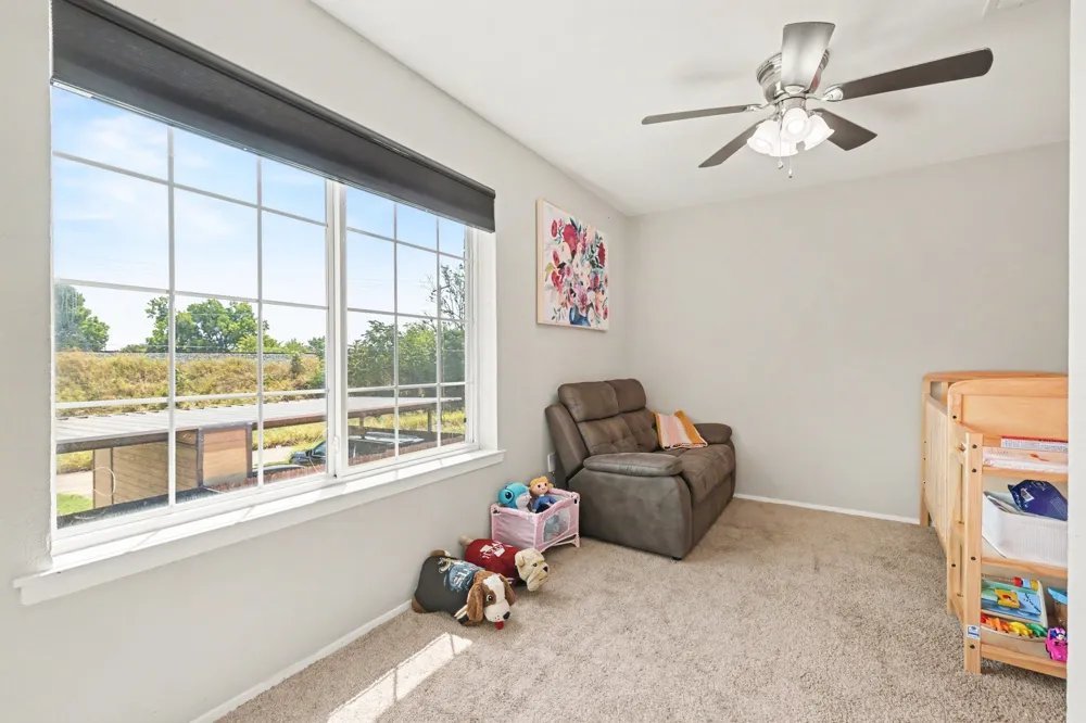 311 Towne House Lane Richardson, TX 75081