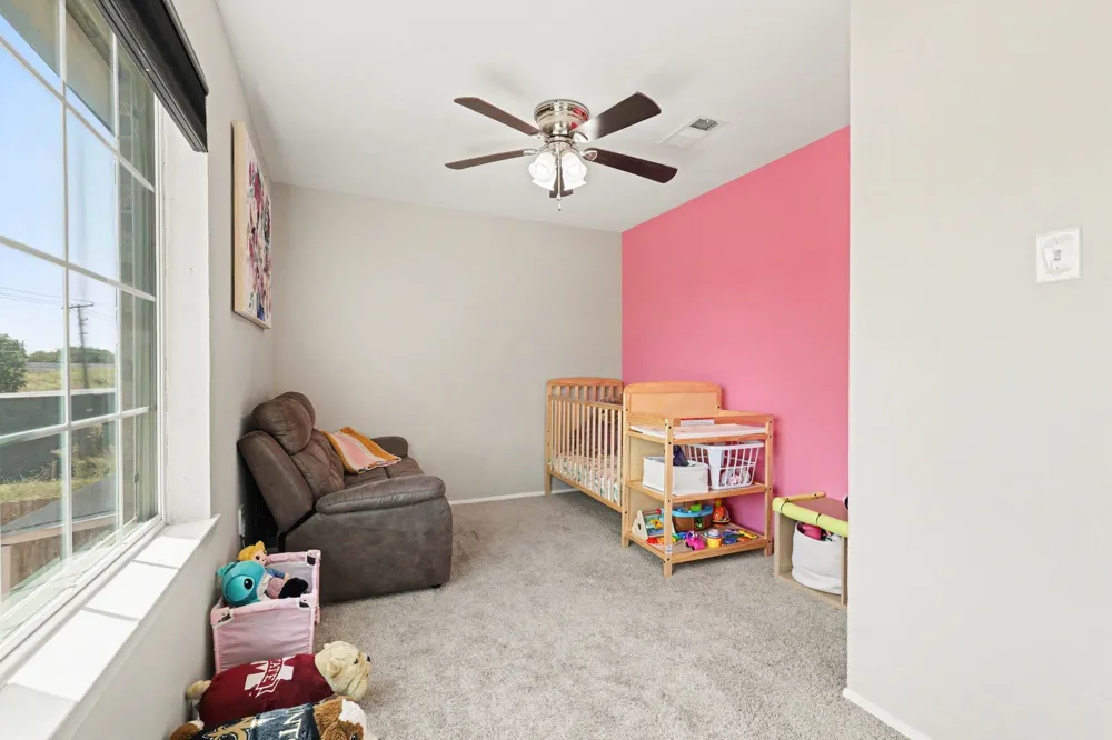 311 Towne House Lane Richardson, TX 75081