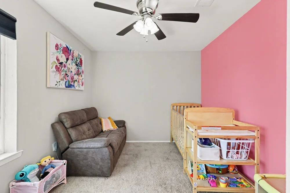 311 Towne House Lane Richardson, TX 75081
