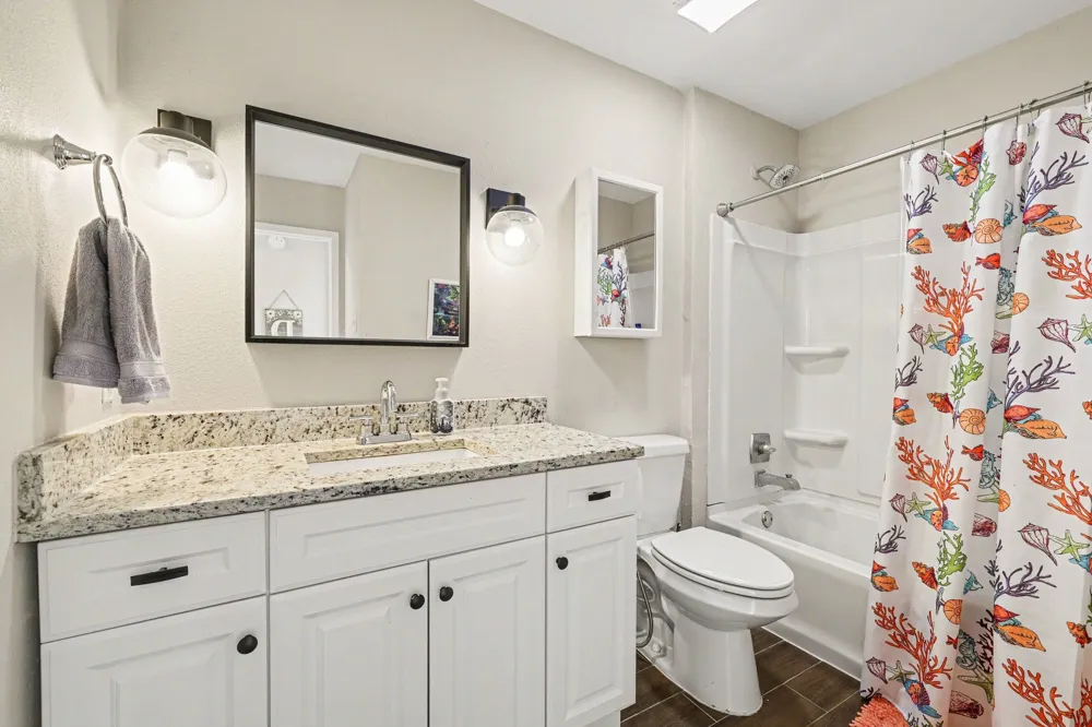 311 Towne House Lane Richardson, TX 75081