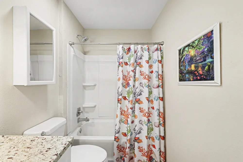 311 Towne House Lane Richardson, TX 75081