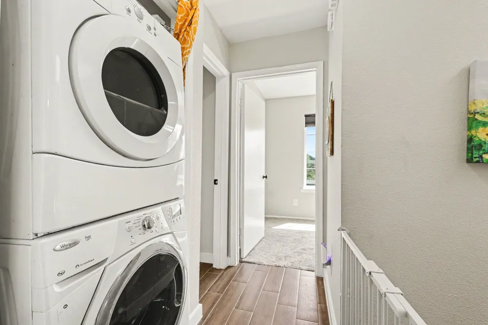 311 Towne House Lane Richardson, TX 75081