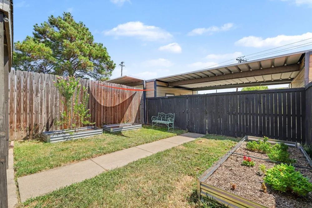 311 Towne House Lane Richardson, TX 75081