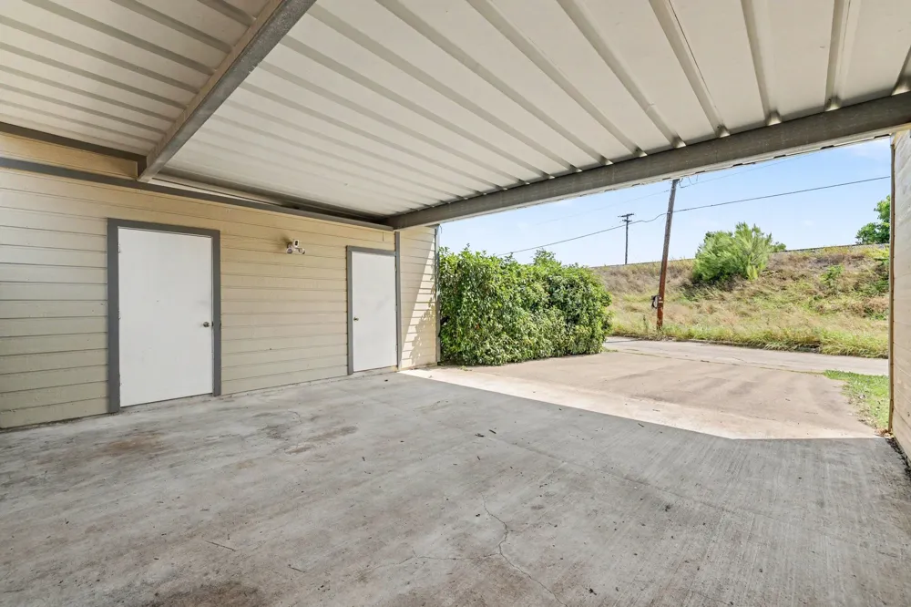 311 Towne House Lane Richardson, TX 75081