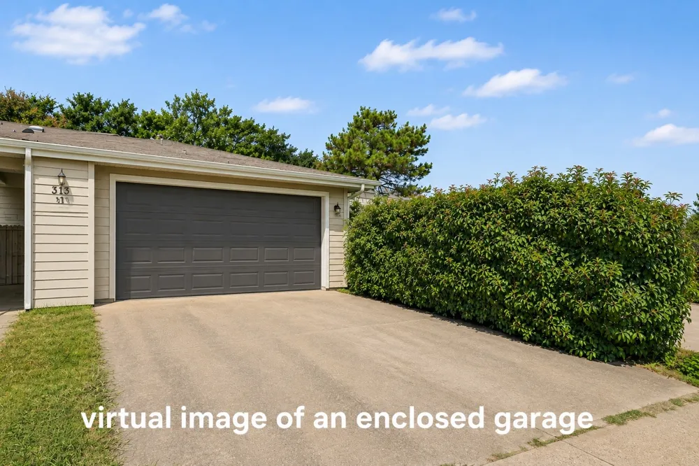 311 Towne House Lane Richardson, TX 75081