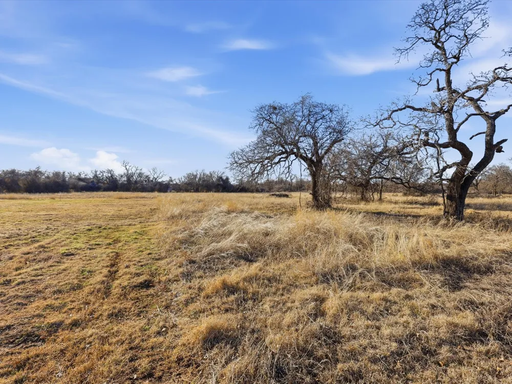 231 Julian Lane Poolville, TX 76487