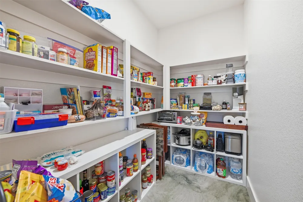 231 Julian Lane Poolville, TX 76487