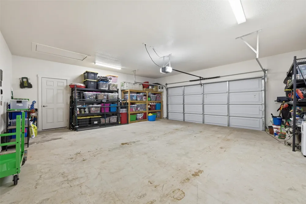 231 Julian Lane Poolville, TX 76487