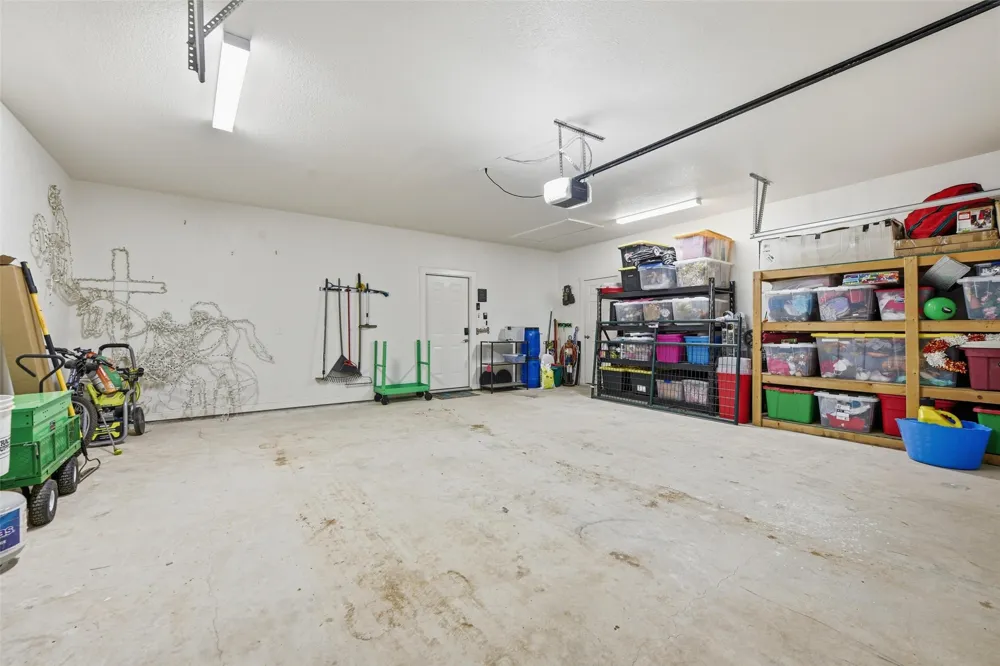 231 Julian Lane Poolville, TX 76487