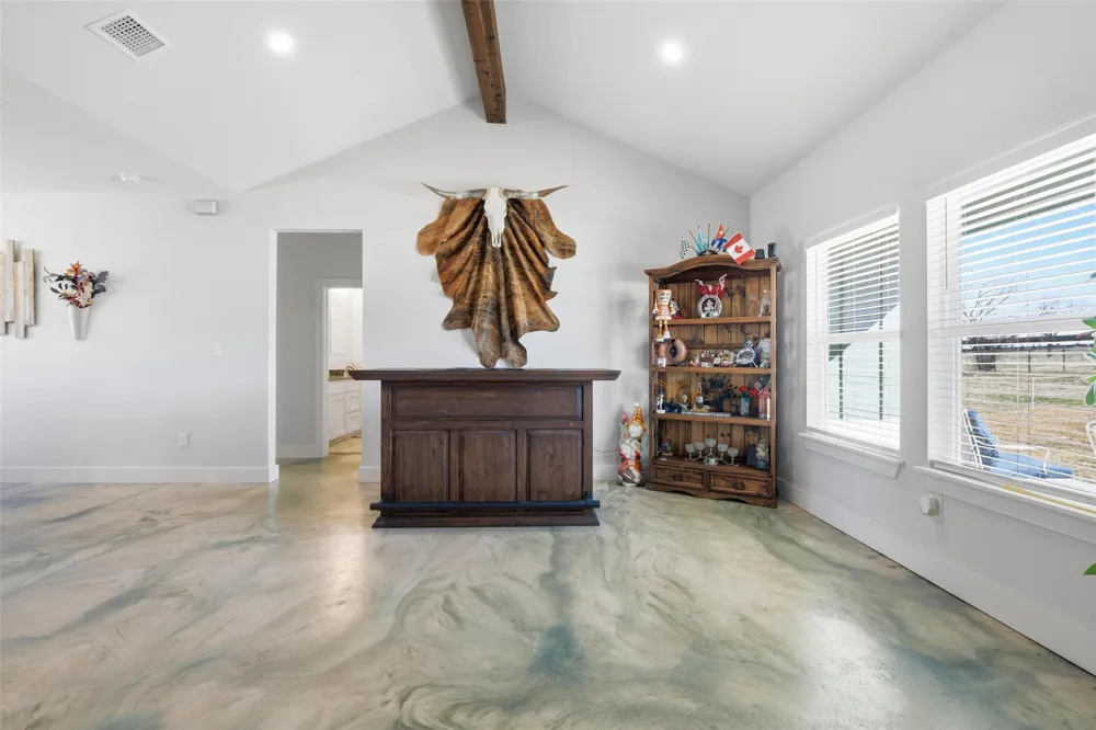 231 Julian Lane Poolville, TX 76487