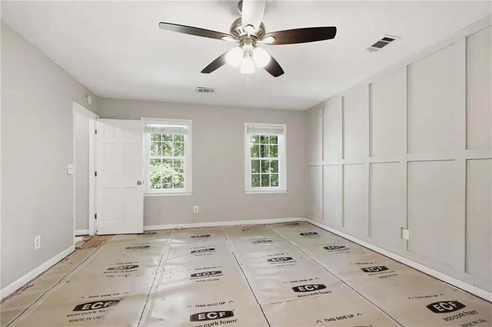 1985 Wrights Way Jonesboro, GA 30236