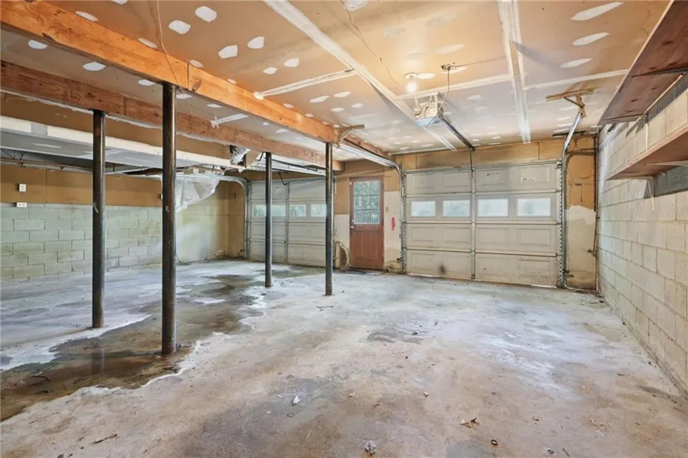 1985 Wrights Way Jonesboro, GA 30236