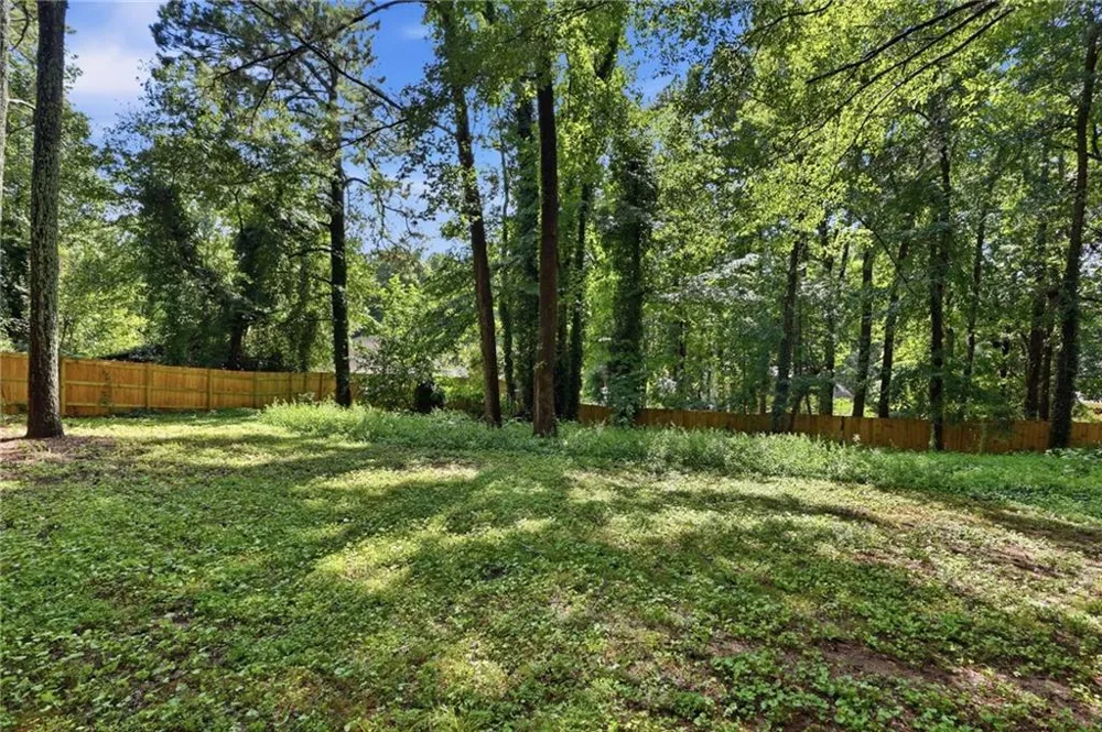 1985 Wrights Way Jonesboro, GA 30236
