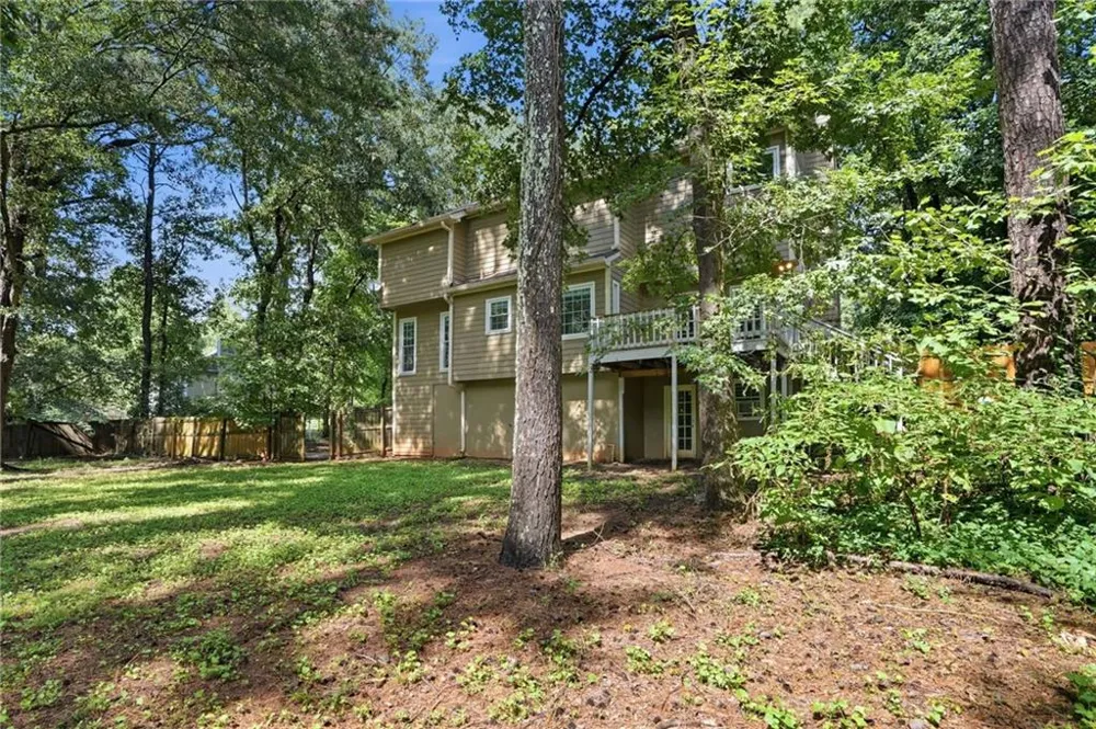 1985 Wrights Way Jonesboro, GA 30236