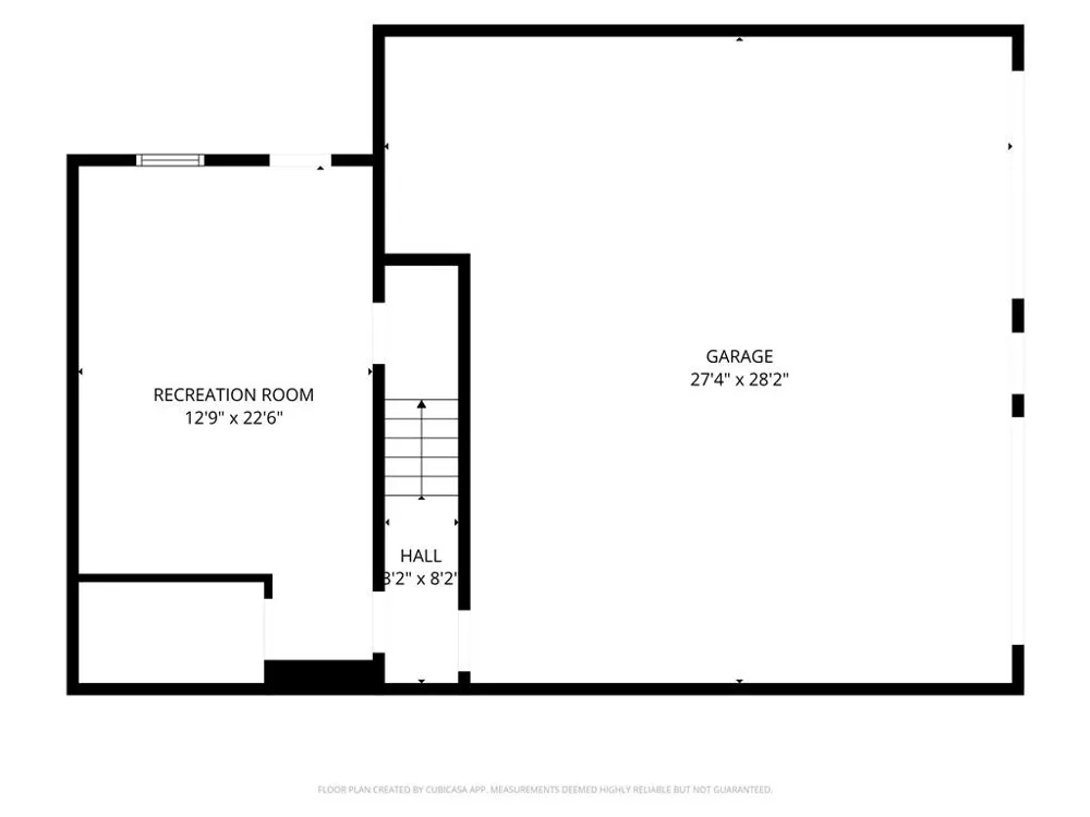 1985 Wrights Way Jonesboro, GA 30236