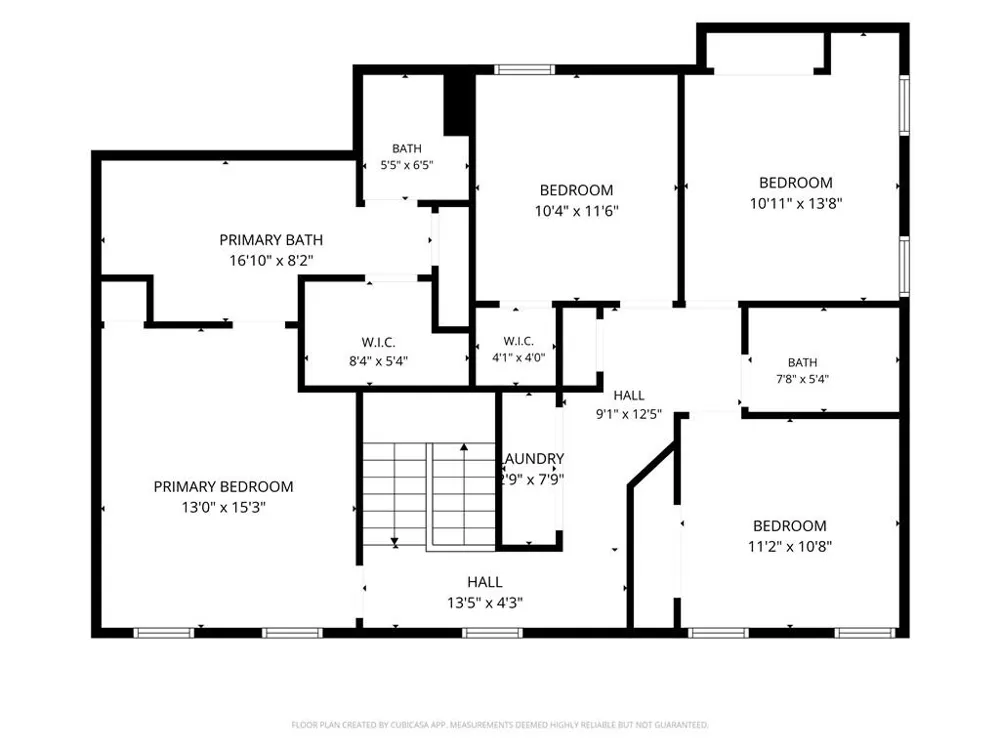1985 Wrights Way Jonesboro, GA 30236