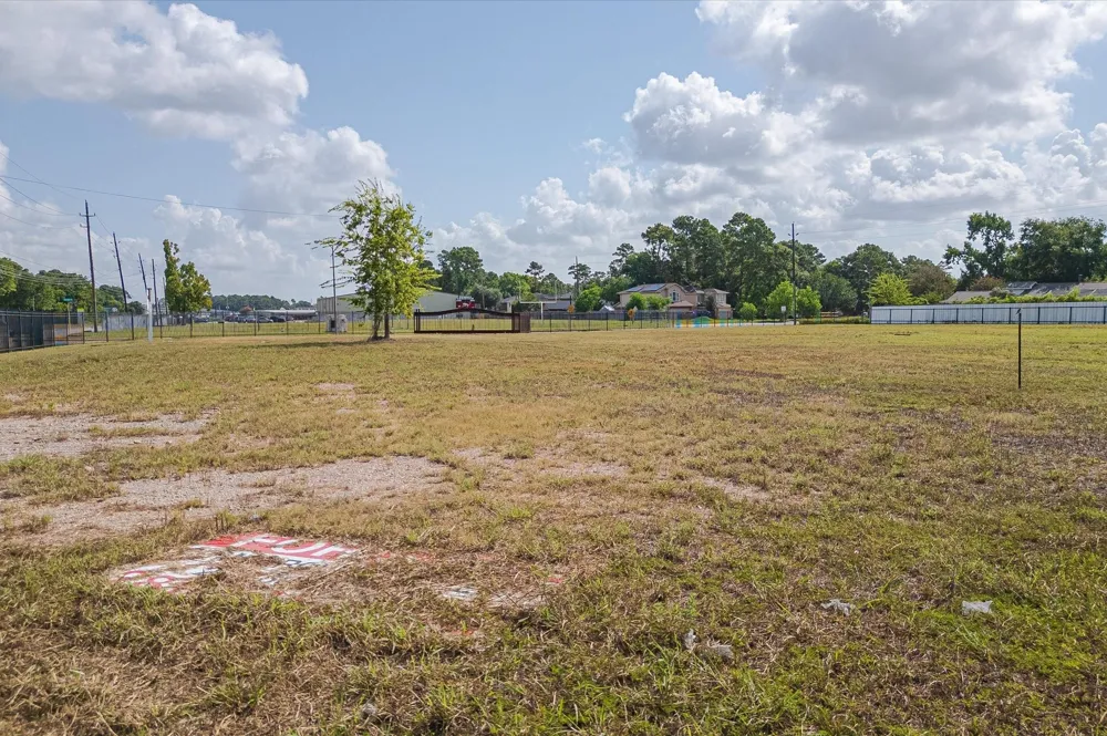 16030 Old Humble Road Humble, TX 77396