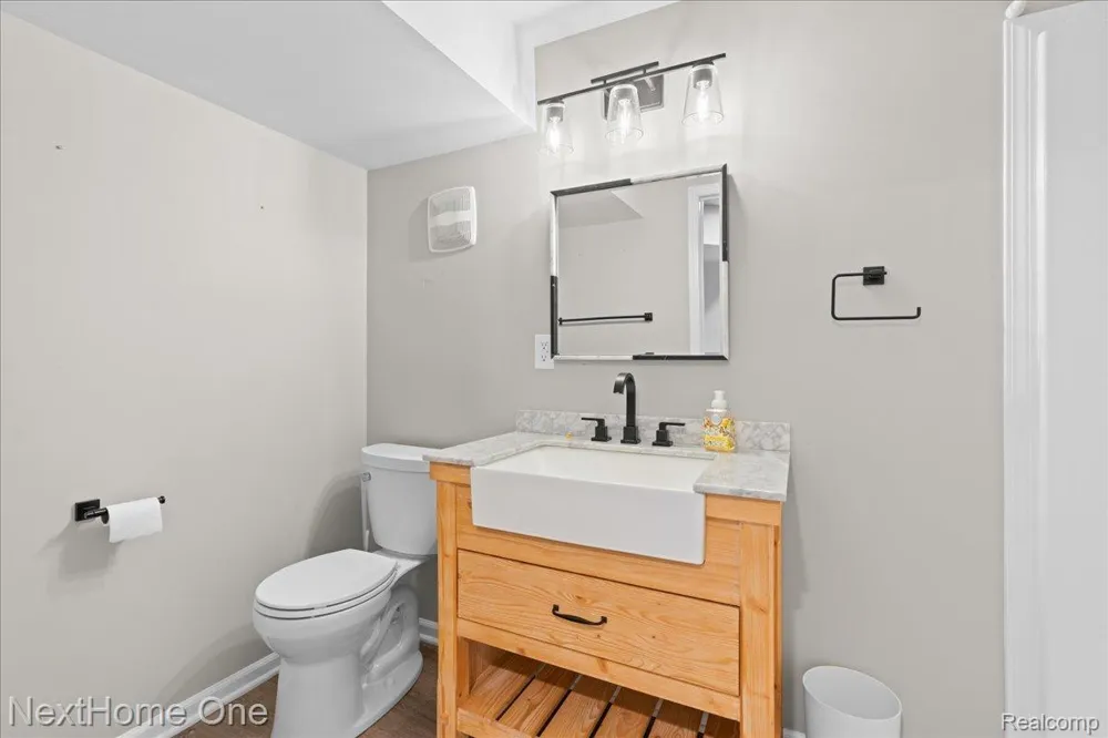 10083 Ridge Run Street #24 Hartland Township, MI 48855