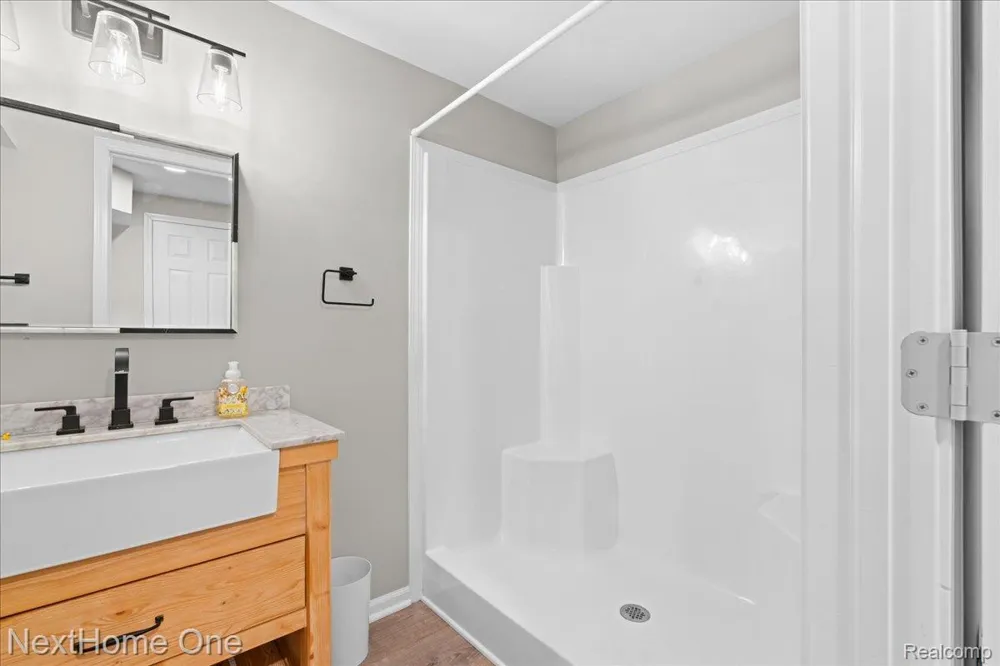 10083 Ridge Run Street #24 Hartland Township, MI 48855