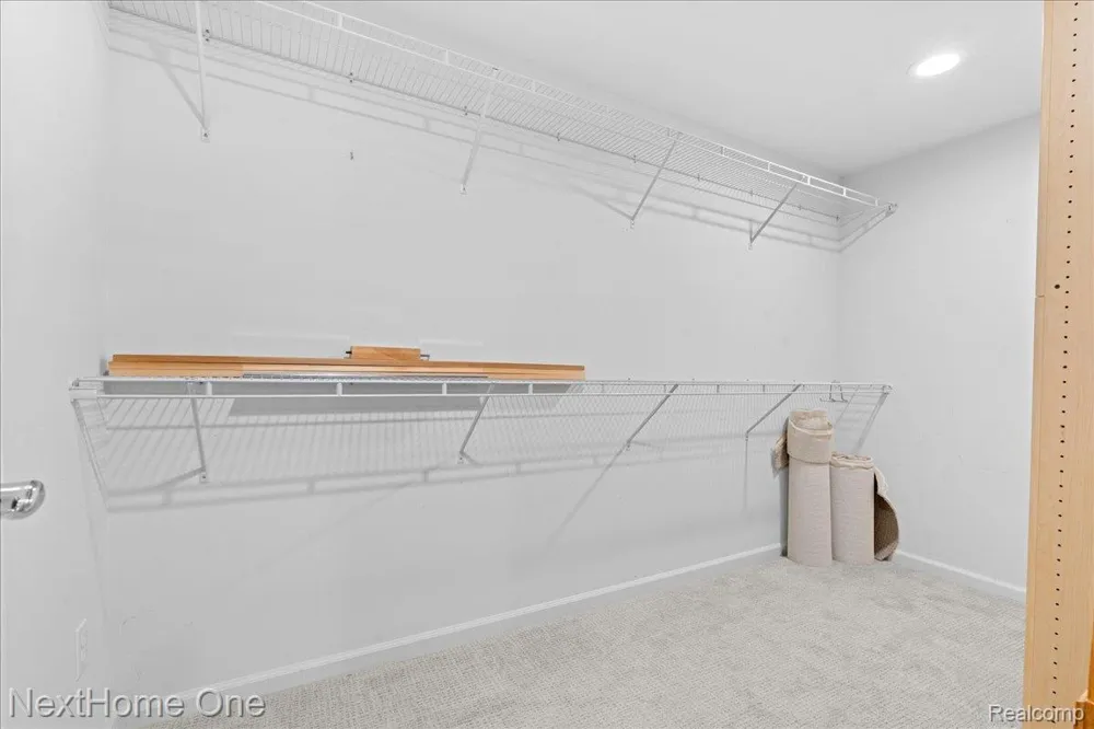 10083 Ridge Run Street #24 Hartland Township, MI 48855